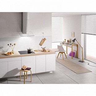 Вытяжка MIELE DA5966W EDST