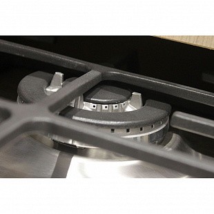 Варочная панель KORTING HG 665 CTGX