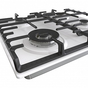 Газовая варочная панель GORENJE GW642SYW