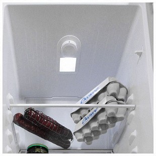 Холодильник BEKO RCSK 270 M 20 W