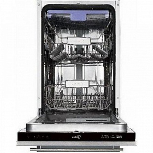 Посудомоечная машина MIDEA MID60S700