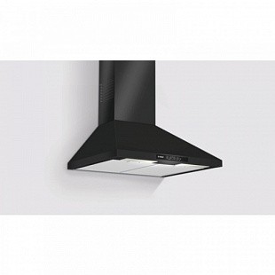 Вытяжка BOSCH DWW 06W460