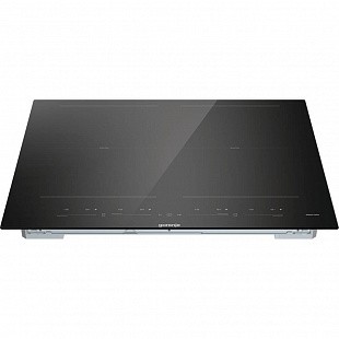 Индукционая варочная панель GORENJE GI6442BSCE