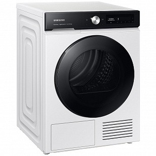 Сушильная машина SAMSUNG DV90BB7445GELP