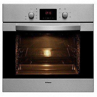 Духовой шкаф HANSA BOEI 62030030