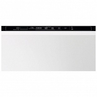 Встраиваемая посудомоечная машина ELECTROLUX EEA17110L