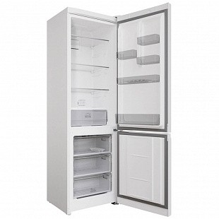 Холодильник HOTPOINT HT 5200 W