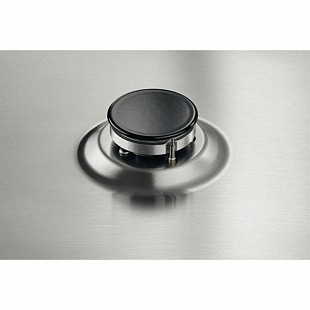 Варочная панель ELECTROLUX EGG 93322 NX