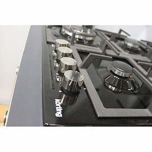 Варочная панель KORTING HG 665 CTN