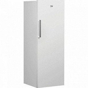 Морозильная камера BEKO FNKW 290T21W