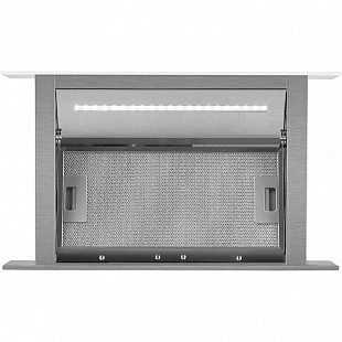 Вытяжка MAUNFELD PRESTIGE 90 WHITE