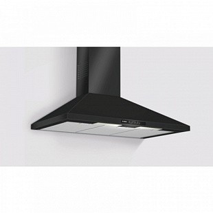 Вытяжка BOSCH DWW 09W460