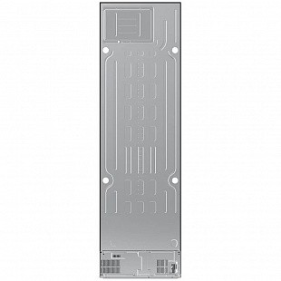 Холодильник LG GC-B509QG9M