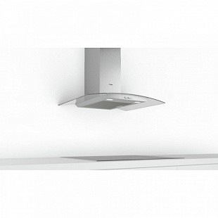 Вытяжка BOSCH DWA96BC50