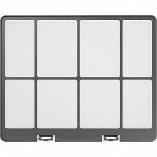 Паровой шкаф SAMSUNG DF60A8500EG AIRDRESSER