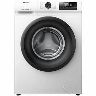 Стиральная машина HISENSE WFQP7012VM