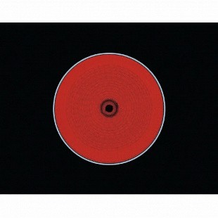 Варочная панель ELECTROLUX EHF6342XOK
