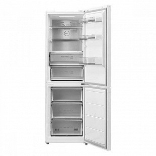 Холодильник TOSHIBA GR-RB449WE-PMJ(51)