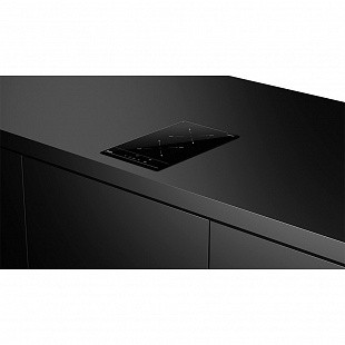 Варочная панель TEKA TZC 32000 TTC BLACK