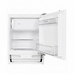 Холодильник KUPPERSBERG VBMC 115