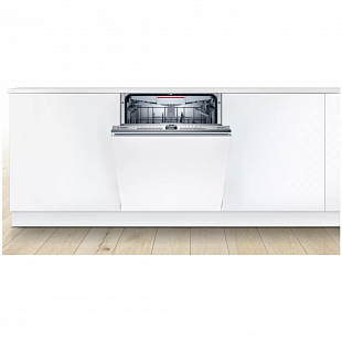 Посудомоечная машина BOSCH SMV4ECX26E