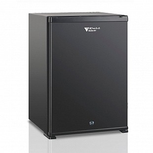Минибар COLD VINE AC-30B
