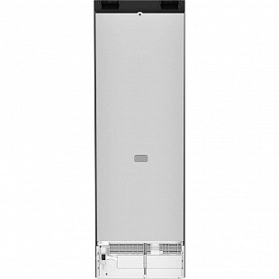 Холодильник LIEBHERR CBNBDA 5223