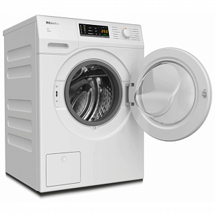 Стиральная машина GORENJE WNHA74SAS