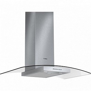 Вытяжка BOSCH DWA 097A51