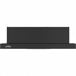 Вытяжка ELIKOR SLIDE 60П-430 BLACK