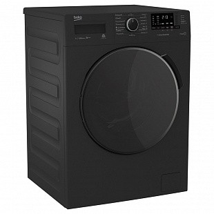 Стиральная машина BEKO WSPE7612A