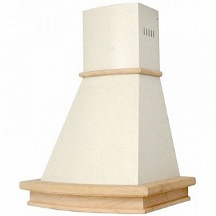 Вытяжка KORTING KHC 6730 RB