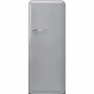 Холодильник Smeg FAB28RSV5