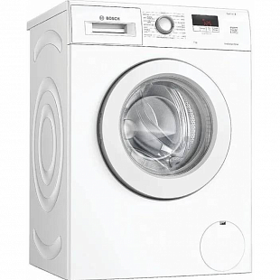Стиральная машина BOSCH WAJ20067II