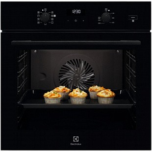 Духовой шкаф ELECTROLUX OKD5C51Z