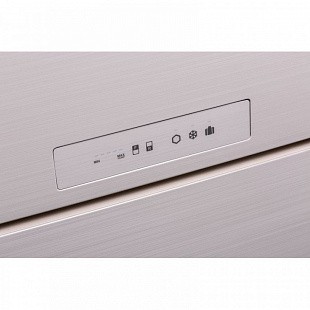 Холодильник SHARP SJ-XG55PMBE
