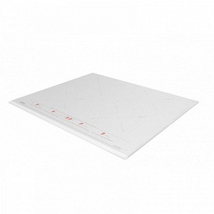 Варочная панель TEKA IZC 64630 WH MST