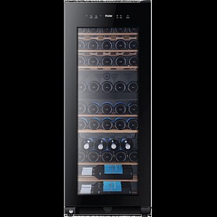 Винный шкаф HAIER FWC53GDA