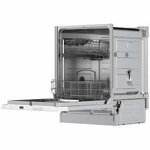 Встраиваемая посудомоечная машина MIDEA MID60S050