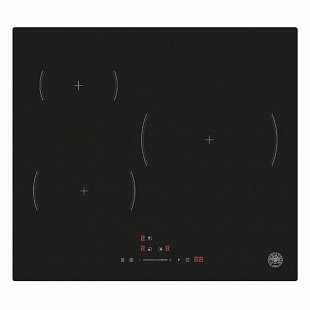 Индукционая варочная панель BERTAZZONI P603I30NV
