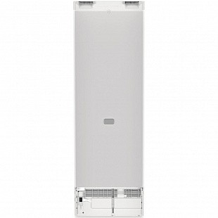 Холодильник LIEBHERR CNC 5203