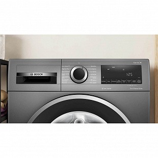 Стиральная машина BOSCH WGG142ZRPL