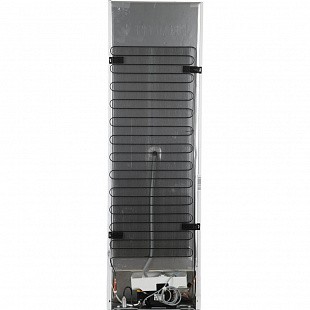 Холодильник BEKO BCHA2752S