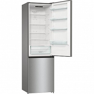 Холодильник GORENJE NRK6202EXL4