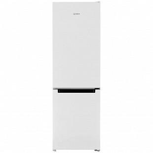 Холодильник INDESIT DS 3180 W