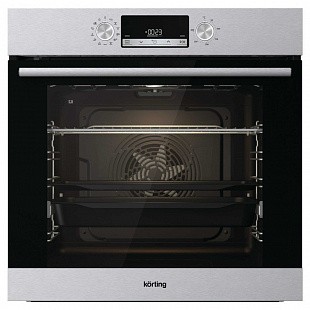 Электрический духовой шкаф KORTING OKB 8931 CESX