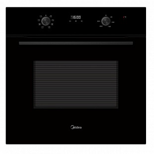 Электрический духовой шкаф MIDEA MO67003GB