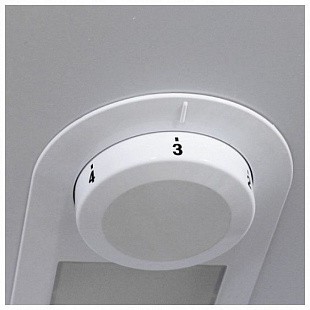 Холодильник BEKO RCSK 270 M 20 W