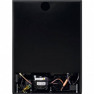 Встраиваемый винный шкаф ELECTROLUX EWUS052B5B