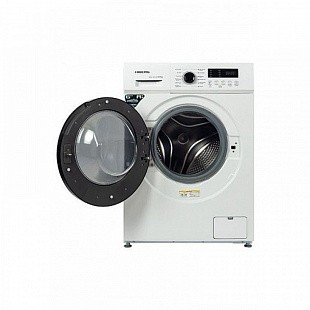 Стиральная машина HIBERG WQ2 - 610 W